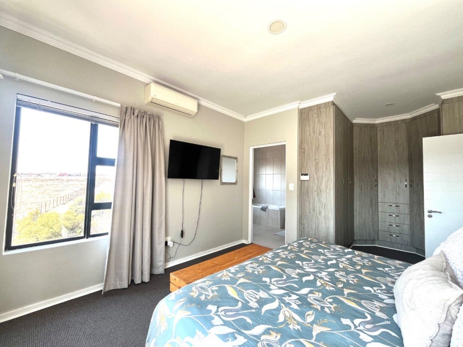 3 Bedroom Property for Sale in Wild Olive Estate Free State